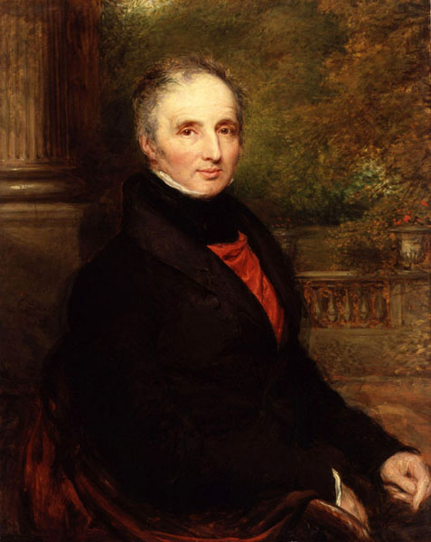 peter king seventh baron king of ockham
